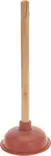 Viemärinavaaja puuvarrella 40cm - Viemärinhuolto ja avaus - 8711295106293 - 1