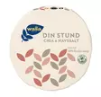 Wasa din stund chia&merisuola 260g - Näkkileivät ja hapankorput - 7300400482073 - 1
