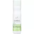 WELLA ELEMENTS SHAMPOO 250ML - Hiustenhoito ja hiuskoristeet - 4064666036243 - 1