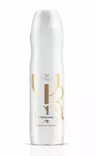 Wella Invigo Oil Luminous shampoo 250ml - Shampoot - 8005610531663 - 2