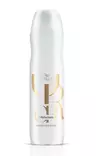 Wella Invigo Oil Luminous shampoo 250ml - Shampoot - 8005610531663 - 1