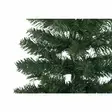 Winteria Joulukuusi kapea 210cm - Joulukuuset - 6410416217833 - 3