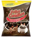 Woogie kahvikaramelli 150g - Makeiset - 9002859119583 - 1
