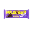 Wow Dog Meat Bar peura&lammas 40g - Koiran herkut - 9120134040183 - 1