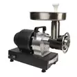 W+S Platinum 1/2 HP lihamylly - Muut kodinpienkoneet - 6438212133263 - 1