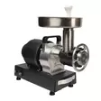 W+S Platinum 1/2 HP lihamylly - Muut kodinpienkoneet - 6438212133263 - 3