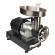 W+S Platinum 1/2 HP lihamylly - Muut kodinpienkoneet - 6438212133263 - 2