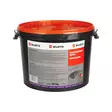 Wurth asfaltinkorjausmassa 20kg - Viemäriputket ja putkenosat - 4062856260713 - 1