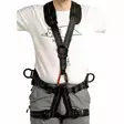 Yato Comfort turvavaljaat pikalukolla - Henkilösuojaimet - 5906083082443 - 3
