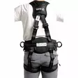 Yato Comfort turvavaljaat pikalukolla - Henkilösuojaimet - 5906083082443 - 2