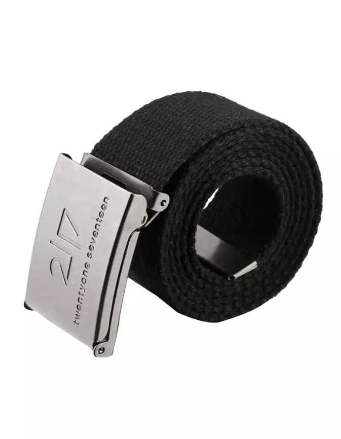 2117 of Sweden angasvyö metallisoljella - Naisten päähineet ja käsineet - 7312599033493 - 1