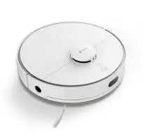 360 ROBOT VACUUM IMURI S5 - Muut siivousvälineet - 6939662167643 - 1