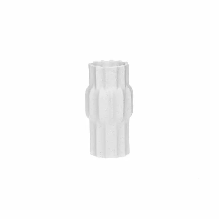 4living maljakko beata 18,5cm - Maljakot ja kynttilänjalat - 6410416179773 - 1