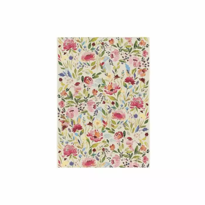 4 Living Matto Doris 120x180 cm - Keskilattiamatot - 6410416471303 - 1