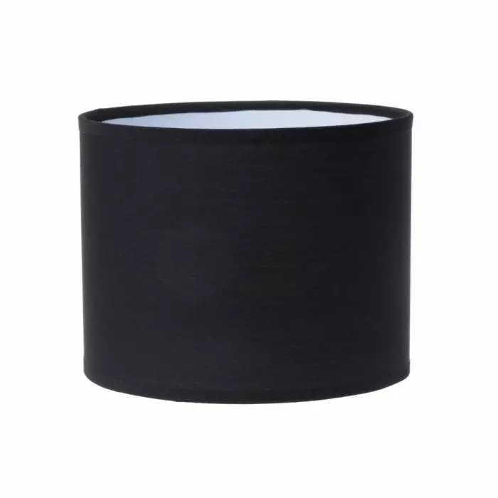 4Living Nice-lampunvarjostin 18x14cm - Lampunvarjostimet - 6410416250083 - 1