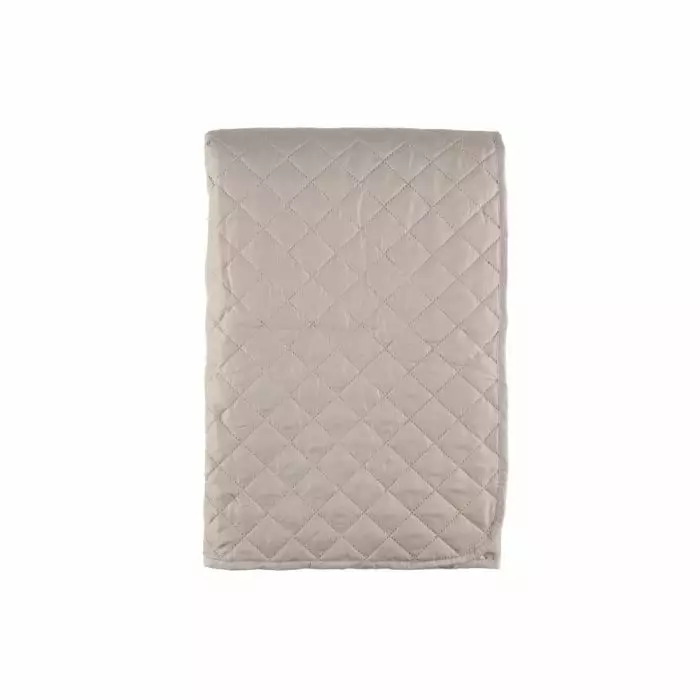 4 Living Päiväpeite Elle 150x260 cm - Päiväpeitteet - 6410416409023 - 1