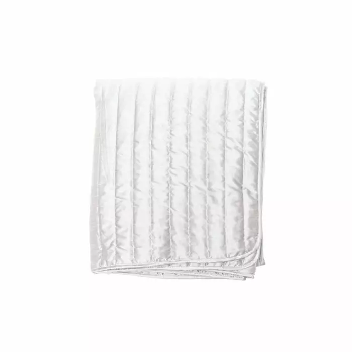 4 Living Päiväpeite Shine 240x260 cm - Päiväpeitteet - 6410416151953 - 1