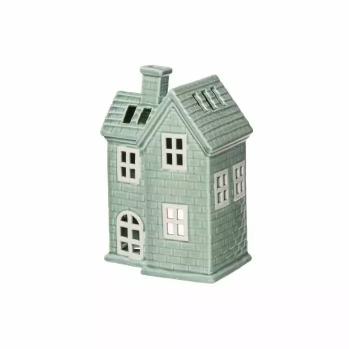 4living talolyhty copenhagen 19cm - Ulko- ja sisälyhdyt - 6410416387123 - 1