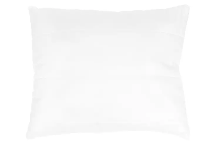 4 Living Tyyny Aina 50x60 cm - Täkit ja tyynyt - 6410413006973 - 1