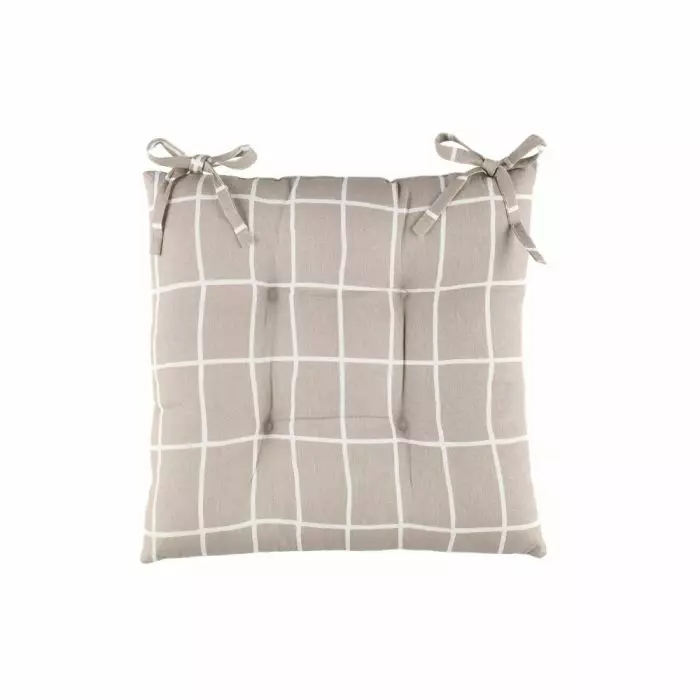 4living tyyny elsie beige - Istuinpehmusteet - 6410416174853 - 1