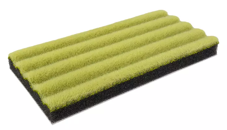Terassilasta varatyyny 178x85mm - Maalaustelatelat ja jatkovarret - 4013307533993 - 1