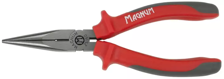 Kärkipihdit 160mm - Kärkipihdit - 6418868251603 - 1