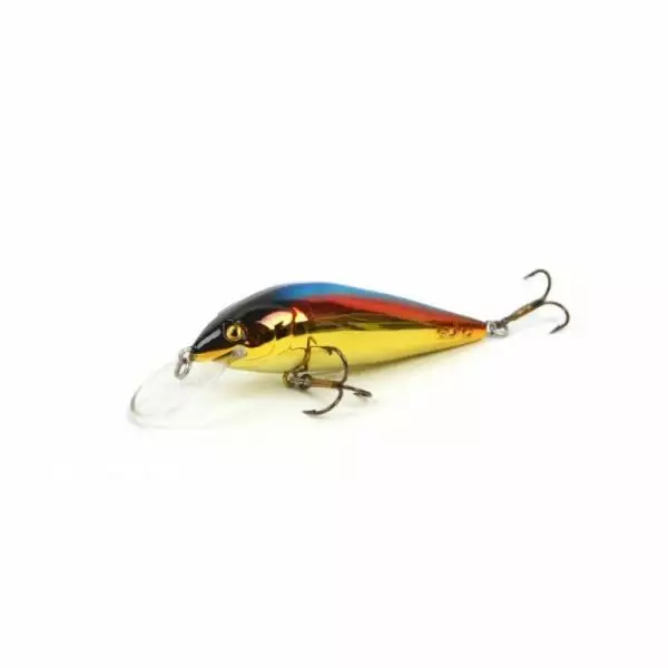 Blind Fatboy vaappu 8,5cm BRC - Vaaput - 6438212033013 - 1