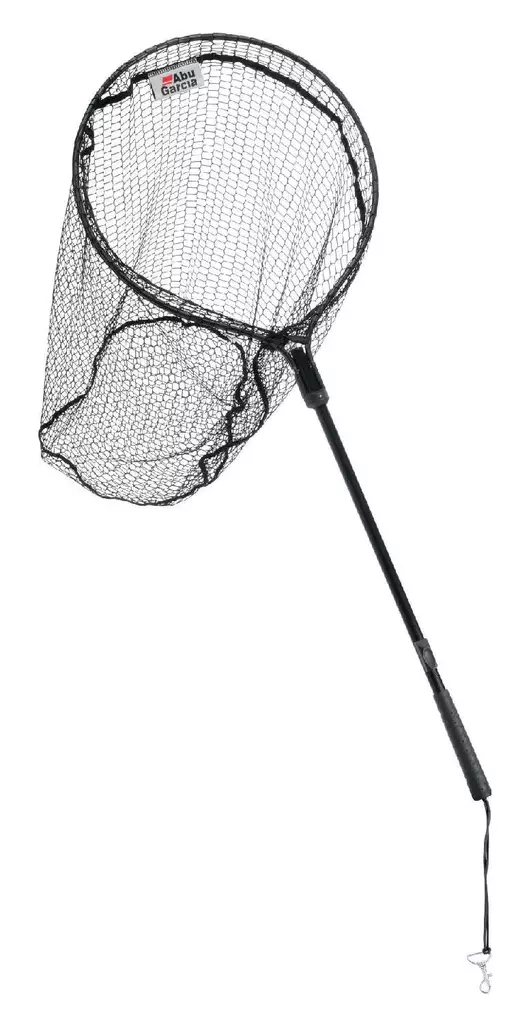 Abu Garcia kalahaavi Flip Game Net 6000 - Haavit - 036282864603 - 1