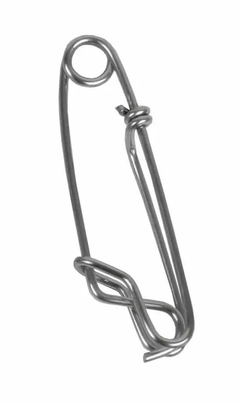 Ahti pikahaka 80mm 4kpl - Kalaverkot ja verkkotarvikkeet - 6418252555843 - 1