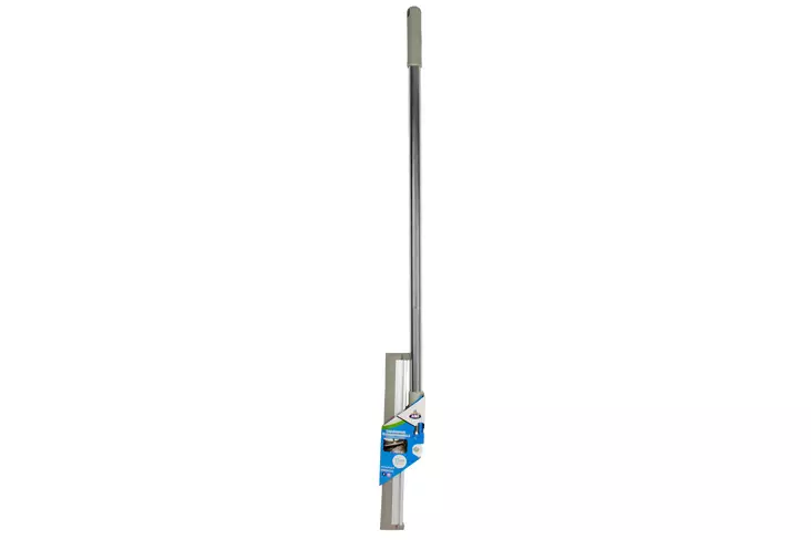 Aino teräväkuivain teleskooppivarsi - Lattiakuivaimet - 6416096011563 - 1