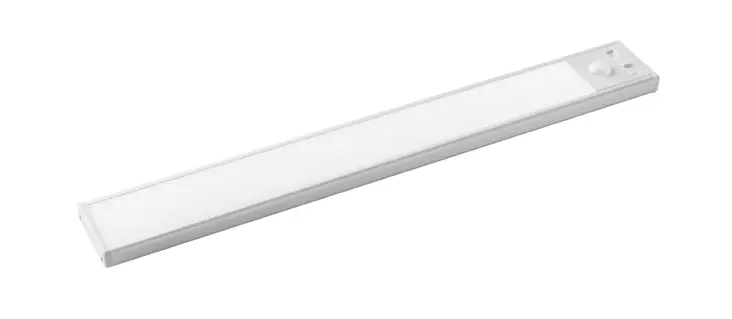 Airam Cabilite 40cm 300lm ladattava - Keittiön valaisimet - 6435200313393 - 1