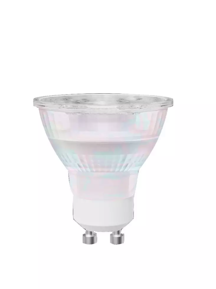 Airam led fg GU10 230LM 2KPL - Spottivalot - 6435200291653 - 1