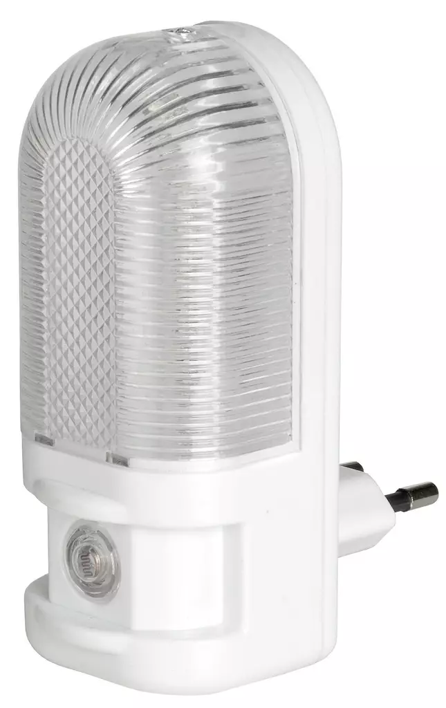 Airam Led yövalo Boston hämäräkytkin - Yövalot - 6435200173843 - 2