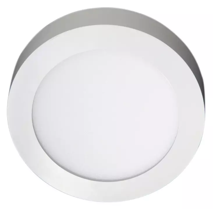 AIRAM RONDA YLEISVALAISIN - Muut kodin valaisimet - 6435200192363 - 1