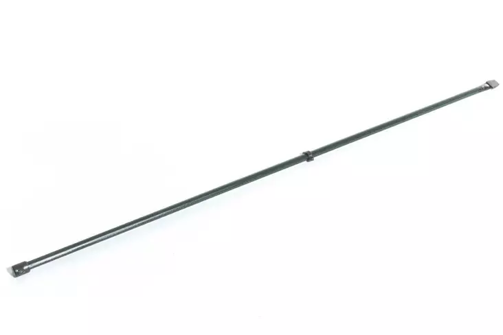 Aitatolppa 1,5m - Aitatolpat ja tolpanjalat - 6410412404473 - 2