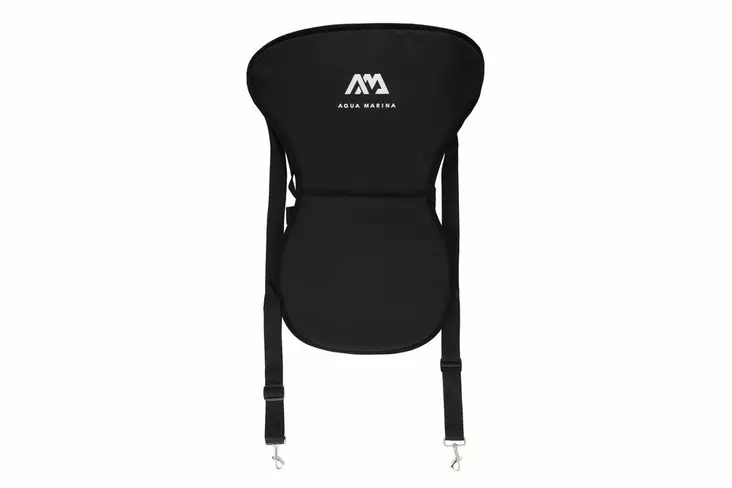 Aqua marine sup laudan - Kesäurheilu - 6954521629643 - 1