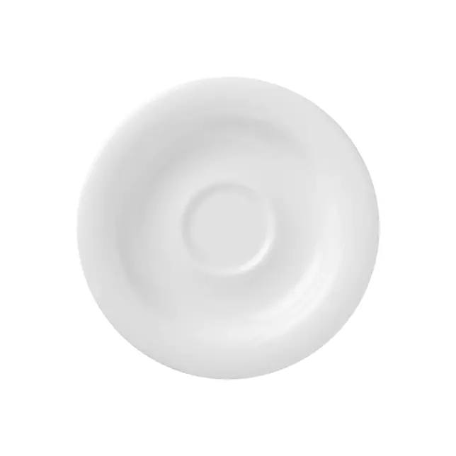 ARCTICA VATI 13,5CM - Lautaset ja kulhot - 6411800107693 - 1