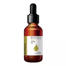 Arganöljyseerumi Revuele 30 ml CYS - Vartalo- ja kuorintavoiteet - 5060565101753 - 1