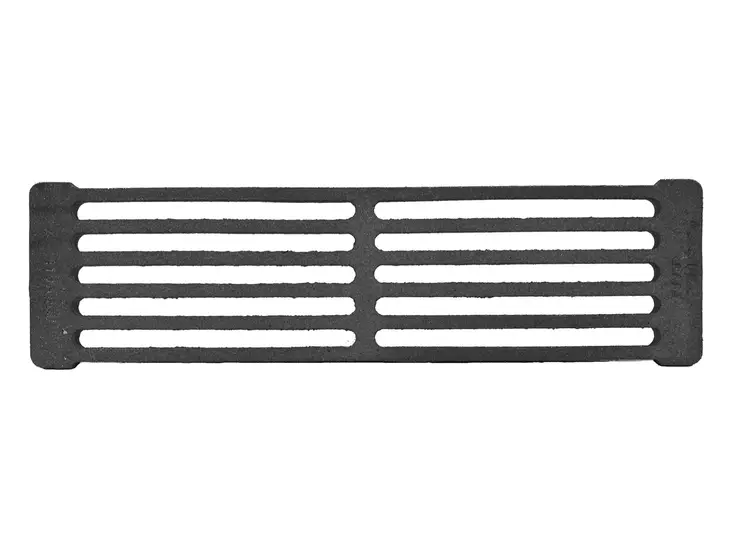 Arina htt 2 110x400mm - Kiuastarvikkeet - 6414674060033 - 1