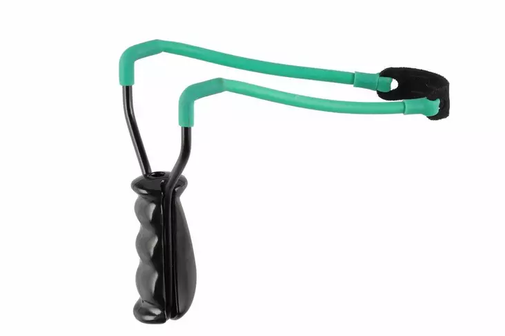 Atom ritsa - Muut urheilutarvikkeet - 6410416470993 - 1