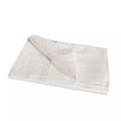 Azur lattialiina 50x60cm - Lattiamopit ja vaihto-osat - 5903355097693 - 1