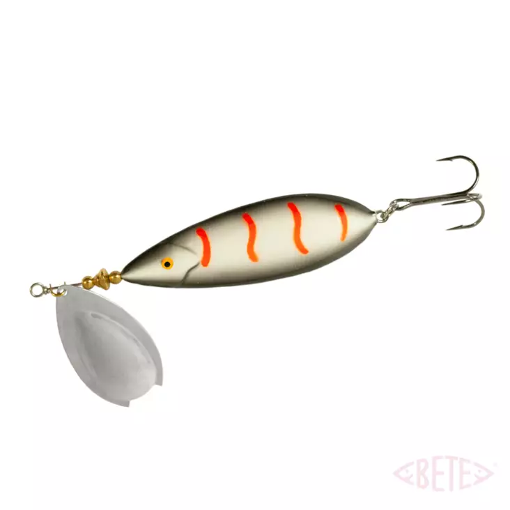 Bete Lotto 24g RI 077 - Lipat ja lusikat - 6416311980773 - 1