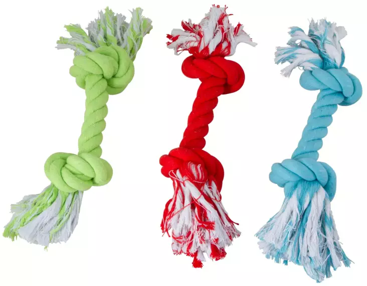 BF Bite purunaru pieni - Koiran lelut - 5700551150173 - 1