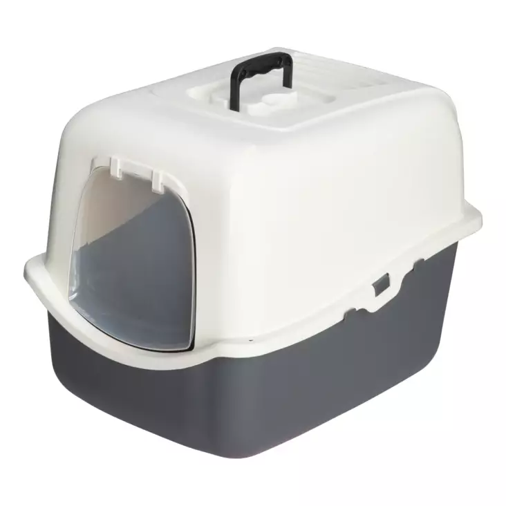 BF Gear Felina kissanvessa - Kissan tarvikkeet - 5700551260483 - 1