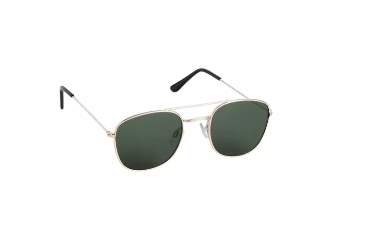 CAILAP AURINKOLASIT N.TRENDY - Hiustenhoito ja hiuskoristeet - 6416274414353 - 1