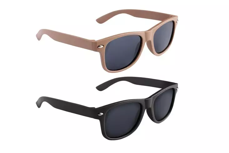 Cailap Kids Sisu aurinkolasit - Aurinkolasit - 6416274429203 - 1
