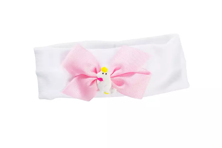 CAILAP NIISKUNEITI STRETCH-PANTA - Hiustenhoito ja hiuskoristeet - 6416274372363 - 1