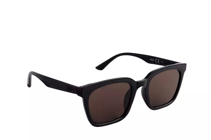 Cailap Seoul klassinen aurinkolasit - Aurinkolasit - 6416274429043 - 1