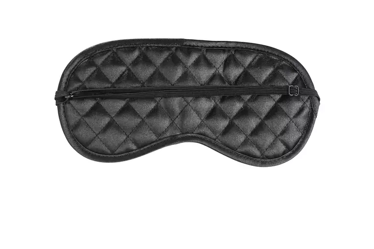 Cailap unimaski - Muut kauneudenhoitotarvikkeet - 6416274399193 - 1