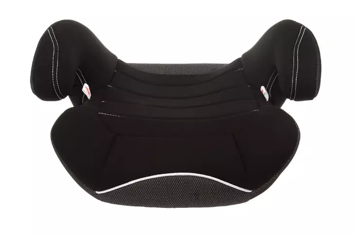 Carman istuinkoroke - Auton sisätilatarvikkeet - 6410416035413 - 3